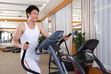 育碧回应被腾讯收购：正定期评估所有战略可能性